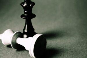 Améliorer l’intelligence émotionnelle