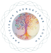 charlinemagnetisme logo