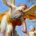 Guardian Angels: Comment les reconnaître et les invoquer dans votre pratique spirituelle
