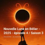 nouvelle-lune-en-blier-2025-pisode-4-saison-3-cover (1)