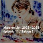 mars-en-lion-2025-2025-pisode-11-saison-3-cover (1)