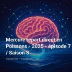 mercure-repart-direct-en-poissons-2025-pisode-7-saison-3-cover (