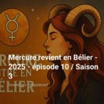 mercure-revient-en-blier-2025-pisode-10-saison-3-cover (1)
