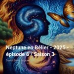 neptune-en-blier-2025-pisode-6-saison-3-cover (1)