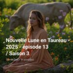 nouvelle-lune-en-taureau-2025-pisode-13-saison-3-cover (1)