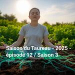 saison-du-taureau-2025-pisode-12-saison-3-cover (1)