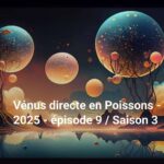 vnus-directe-en-poissons-2025-pisode-9-saison-3-cover (1)