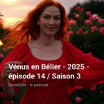 vnus-en-blier-2025-pisode-14-saison-3-cover (1)