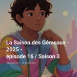 la-saison-des-gmeaux-2025-pisode-16-saison-3-cover (1)