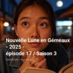 nouvelle-lune-en-gmeaux-2025-pisode-17-saison-3-cover (1)
