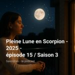pleine-lune-en-scorpion-2025-pisode-15-saison-3-cover